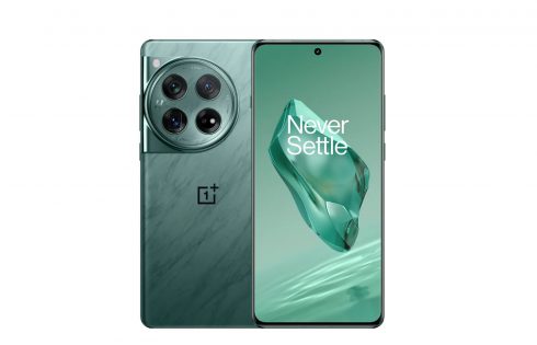 oneplus new model 2024 price in nepal