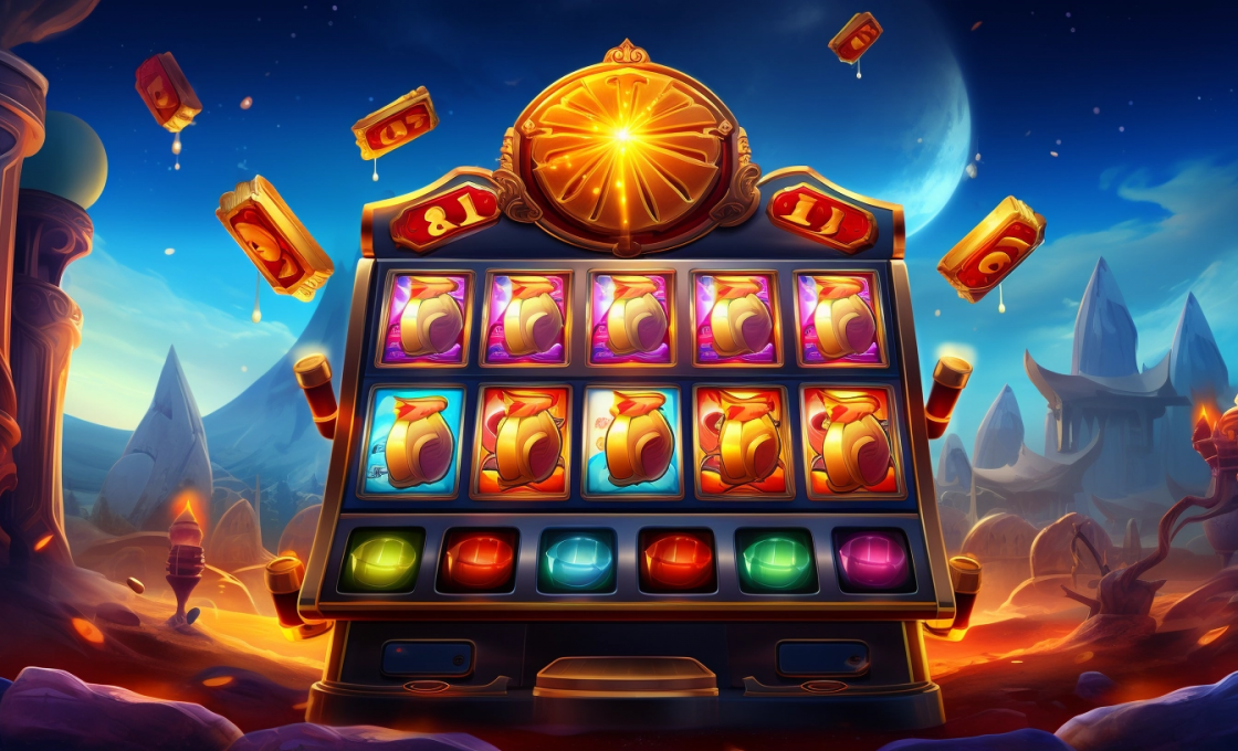 Starburts slot recenzie - joc online la top casino România 2025