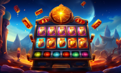 Who Developed Starburst Slot? The Story Behind the Game