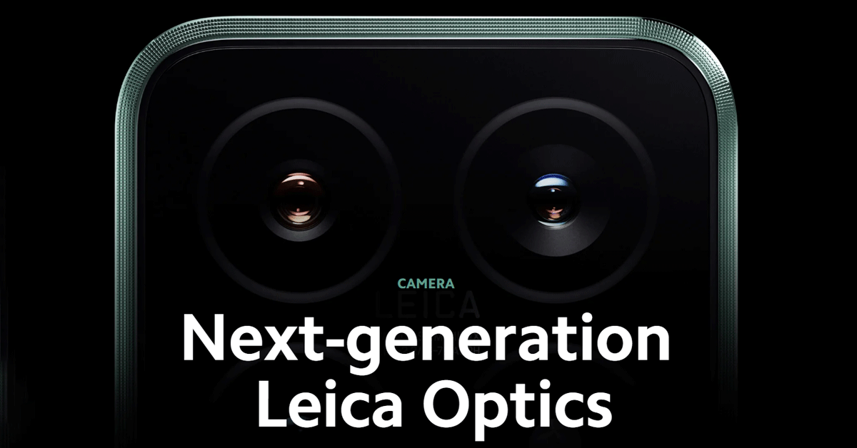 Leica Tuned Cameras