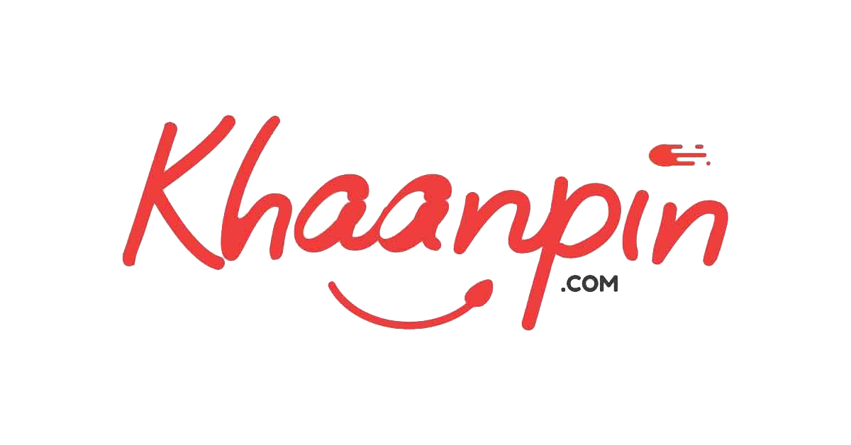 Khaanpin open two new kitchens and production facilities