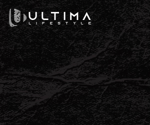 Ultima - Express Your Style
