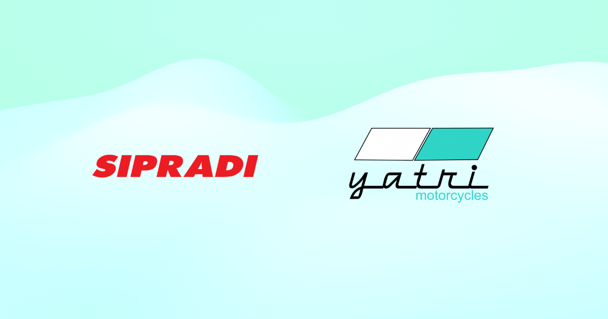 Yatri and Sipradi Collaborate to Shape the Future of Electric Vehicles in Nepal
