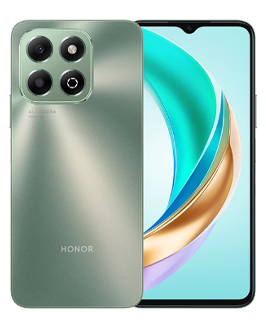 Honor X6b