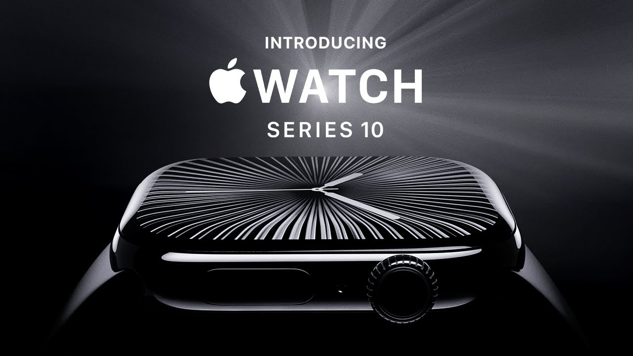 apple watch series 10 price in usa amazon