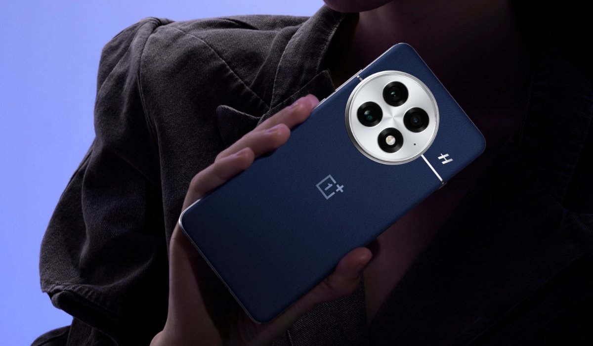 OnePlus 13 Officially Launched in Nepal — Is It Worth the Price?