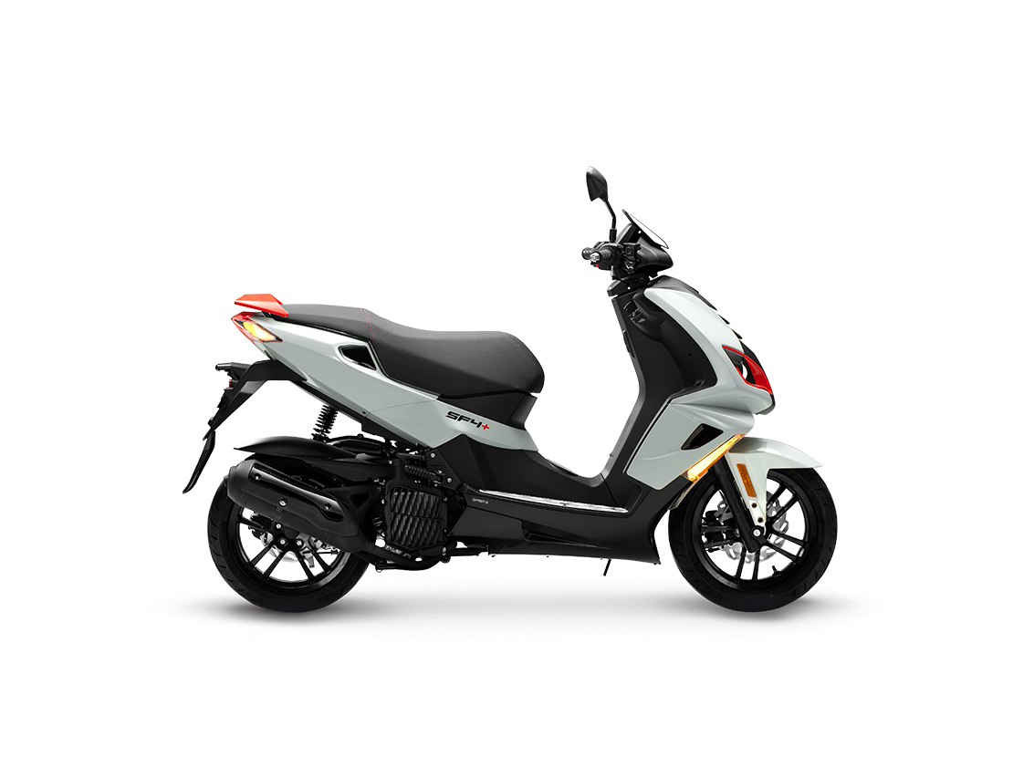 Peugeot Speedfight 4 Price in Nepal (March 2025 Updated)