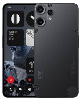 CMF Phone 2 Pro