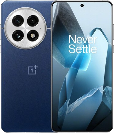 OnePlus 13