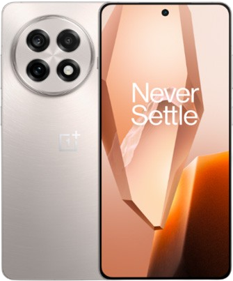 OnePlus 13R