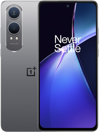 OnePlus Nord CE4 Lite