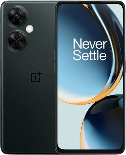 OnePlus Nord N30 SE