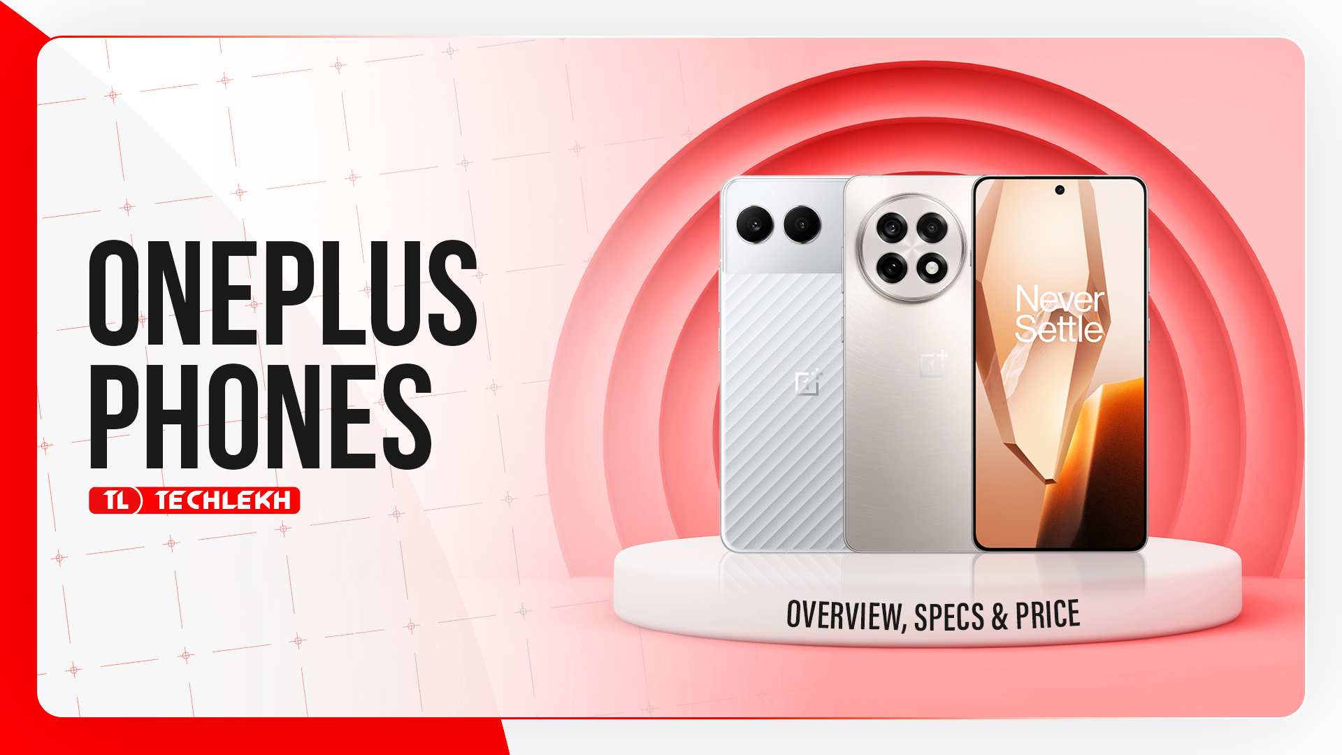 OnePlus Mobile Price in Nepal (May 2025 Updated)