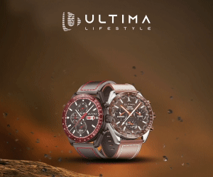 Ultima Magnum E700
