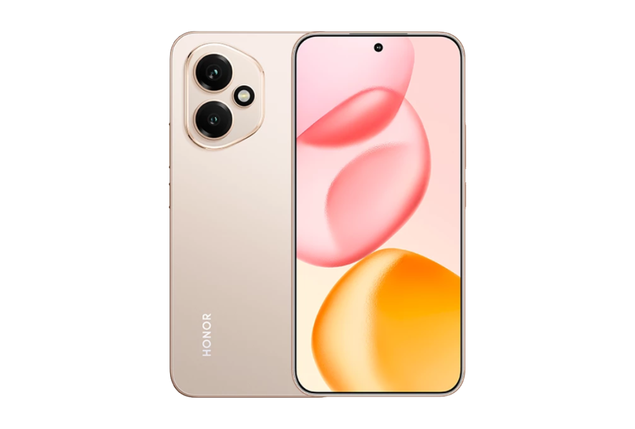 Honor 400 Display