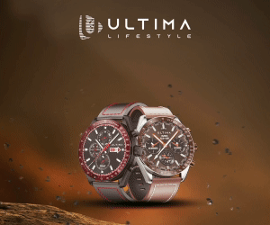 Ultima Magnum E700