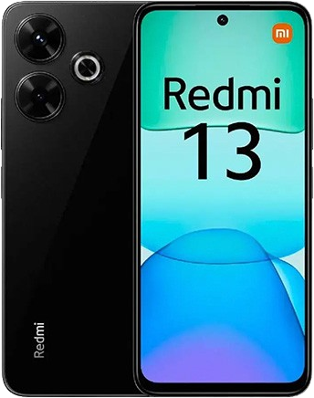 Redmi 13
