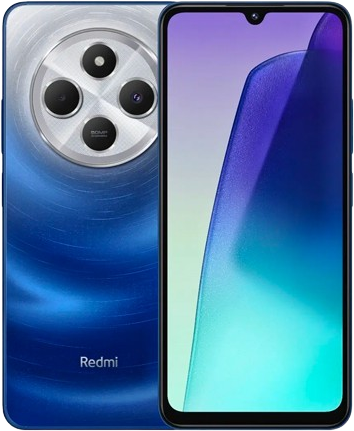 Redmi 14C