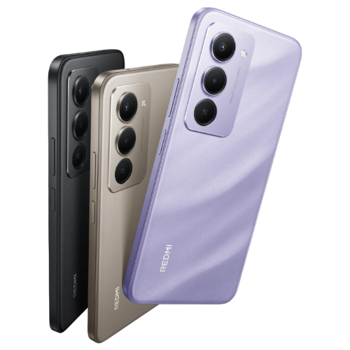 Redmi 15