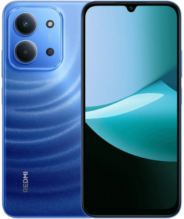Redmi 15C