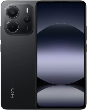 Redmi Note 14 4G