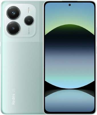 Redmi Note 14 5G