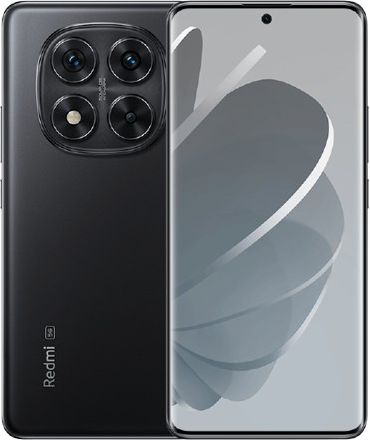 Redmi Note 14 Pro 5G
