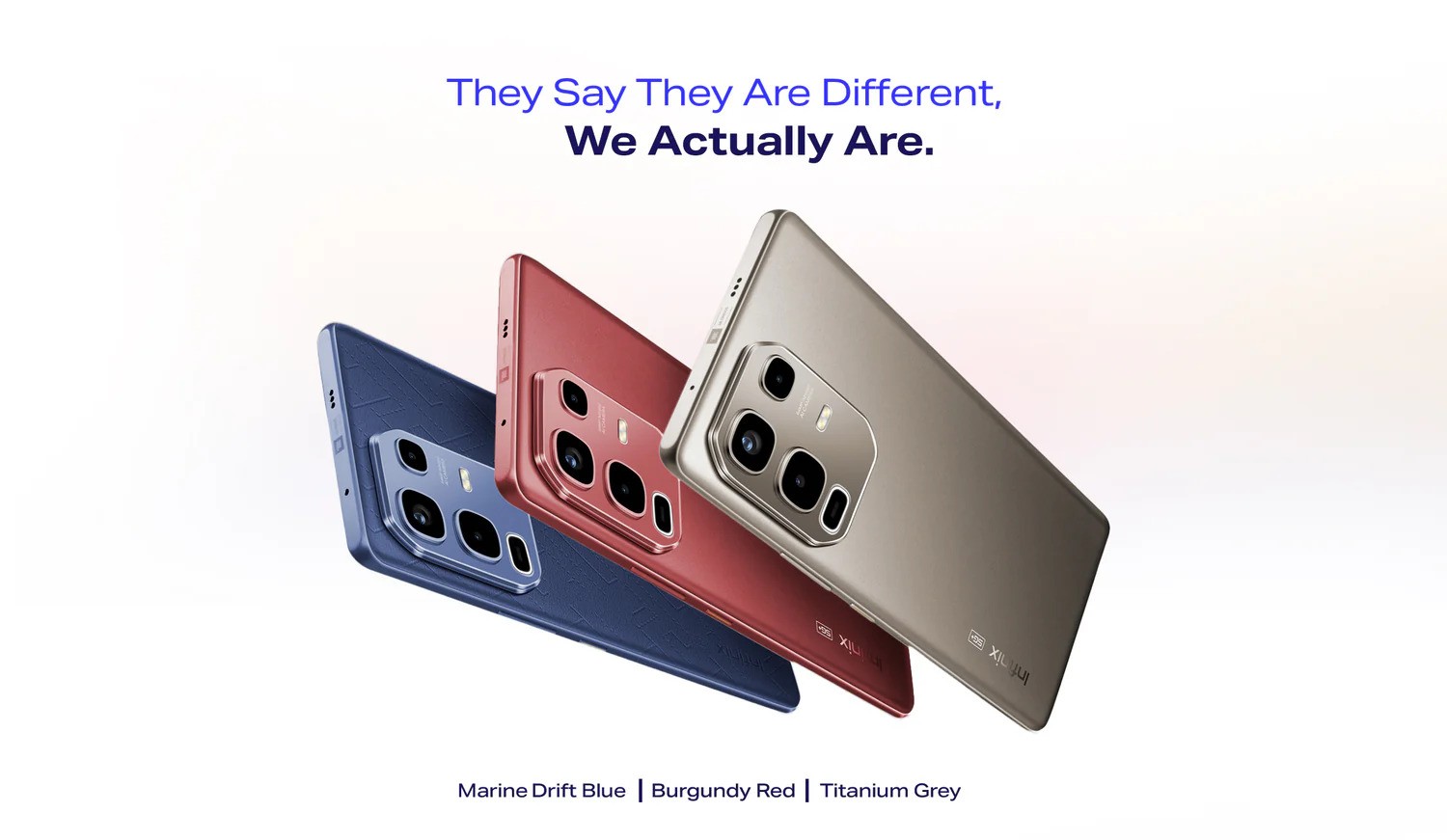 Note 50s Design