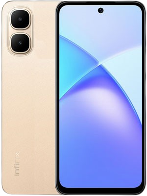 Infinix Smart 10