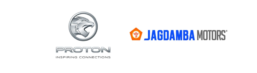 Proton and Jagadamba Address Geely EX5 Distribution Confusion in Nepal