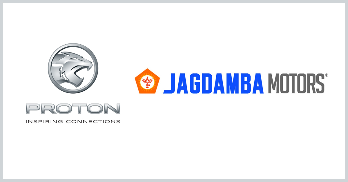 “Geely Has No Official Distributor in Nepal”, Proton & Jagdamba Motors Issue Statement
