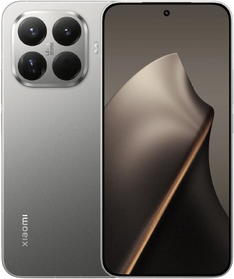 Xiaomi 15T