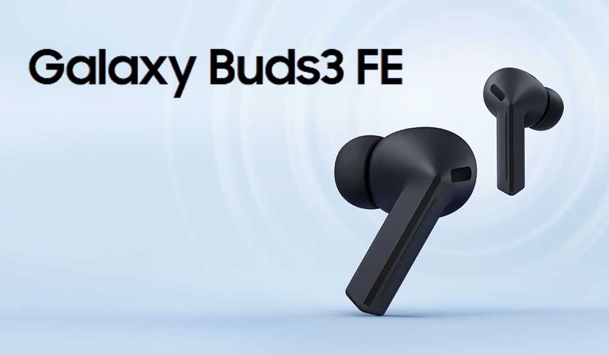 Samsung Galaxy Buds3 FE Launching Soon in Nepal: Cheapest One, But Is it Good?