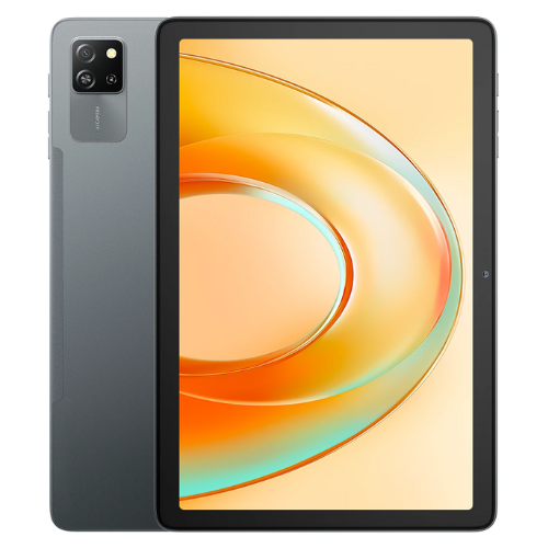 Blackview Tab 60 Pro