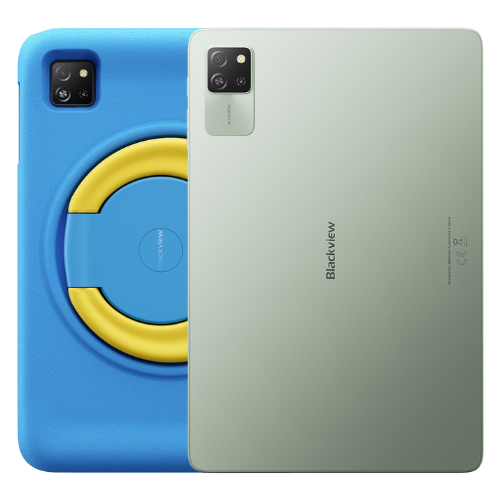 Blackview Tab 60 WiFi