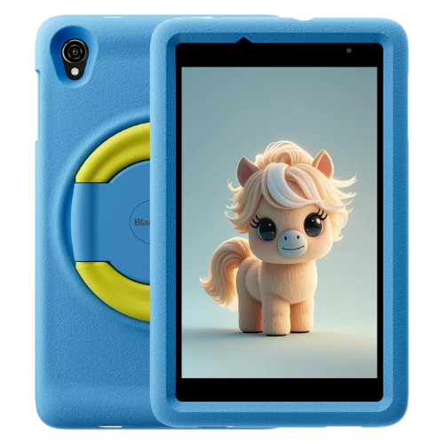 Blackview Tab A5 Kids