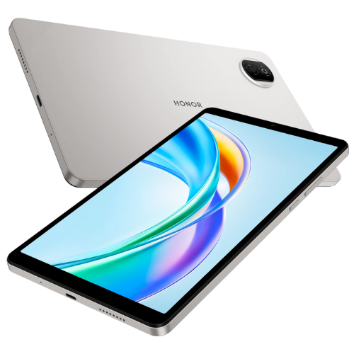 Honor Pad X7