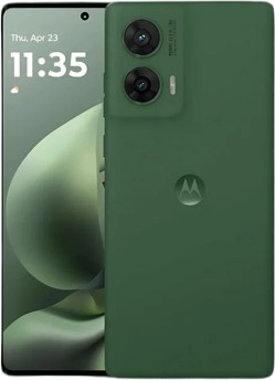 Moto G96