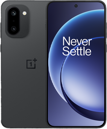 OnePlus 15R