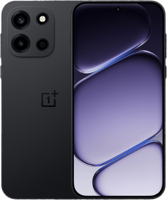 OnePlus Nord 6