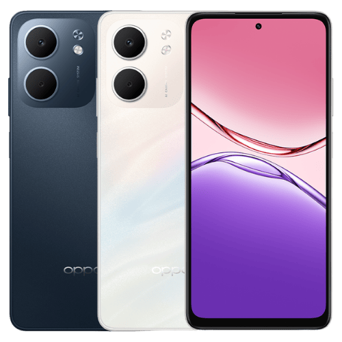 Oppo A5x