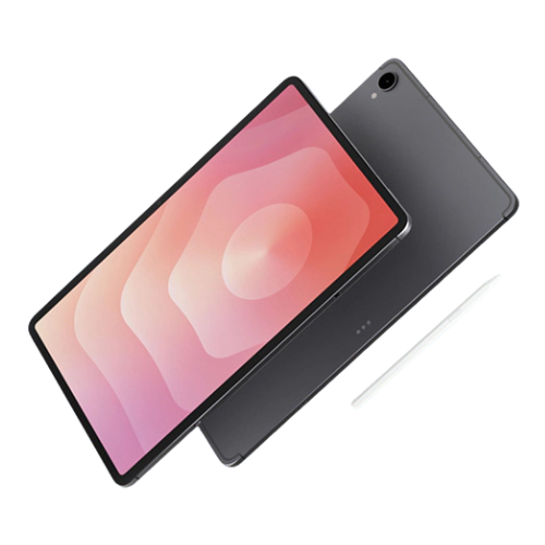 Samsung Galaxy Tab S11