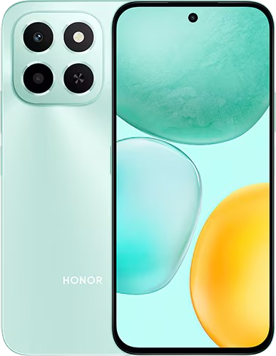 HONOR X6c