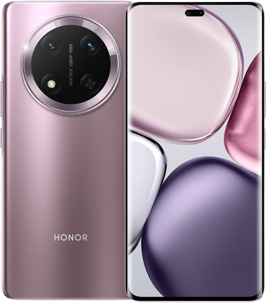 HONOR X9c