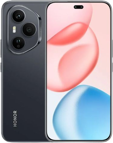 Honor 400 Pro