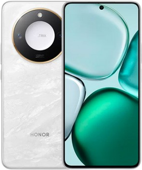 Honor X9c Smart