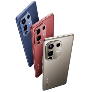 Infinix Note 50s 5G+