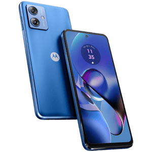 Motorola Moto G64