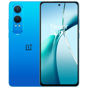 OnePlus Nord CE4 Lite