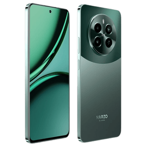 Realme Narzo 70 Pro